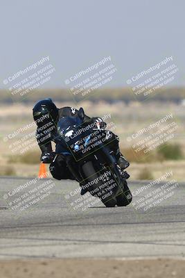 media/Nov-03-2025-Lets Ride (Mon) [[4d74c1c4d3]]/C Group/1040am (Sweeper)/